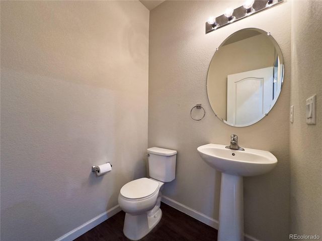 1578 Sepia Avenue, Longmont, CO 80501
