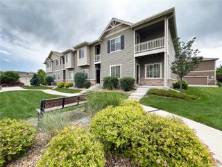 1578 Sepia Avenue, Longmont, CO 80501