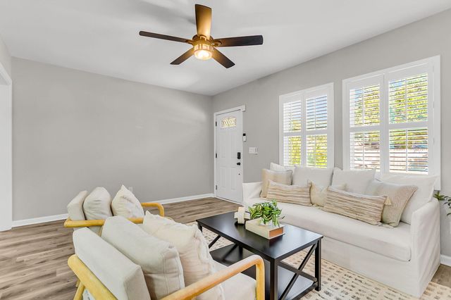 1187 Marquis Road, North Charleston, SC 29405