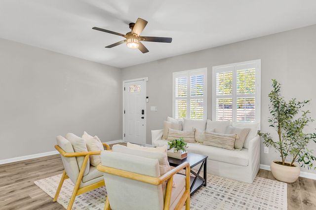 1187 Marquis Road, North Charleston, SC 29405