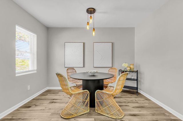 1187 Marquis Road, North Charleston, SC 29405