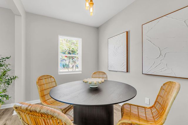 1187 Marquis Road, North Charleston, SC 29405