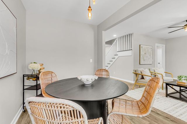 1187 Marquis Road, North Charleston, SC 29405