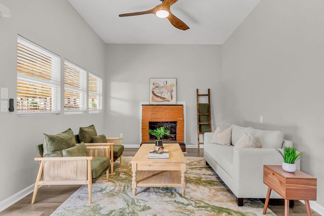 1187 Marquis Road, North Charleston, SC 29405