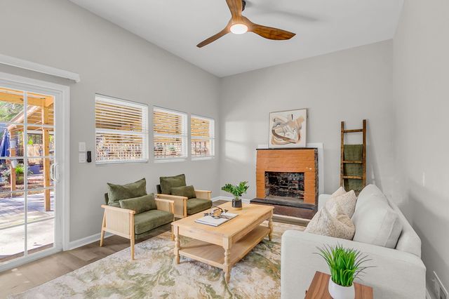 1187 Marquis Road, North Charleston, SC 29405