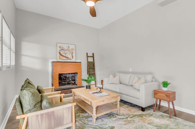 1187 Marquis Road, North Charleston, SC 29405