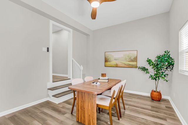 1187 Marquis Road, North Charleston, SC 29405