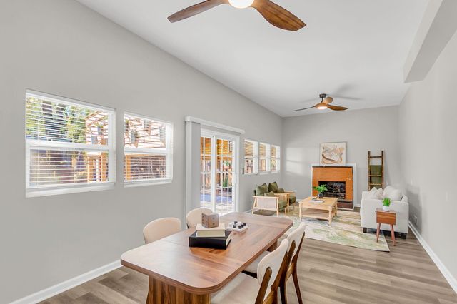 1187 Marquis Road, North Charleston, SC 29405