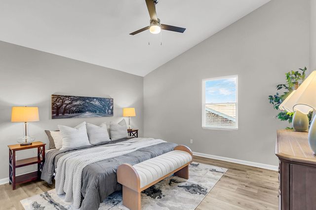 1187 Marquis Road, North Charleston, SC 29405