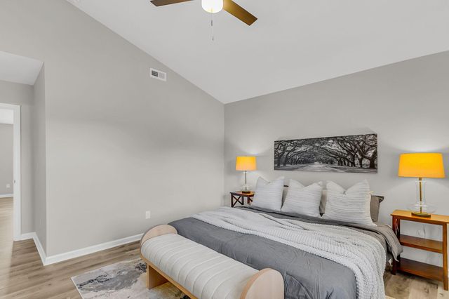 1187 Marquis Road, North Charleston, SC 29405