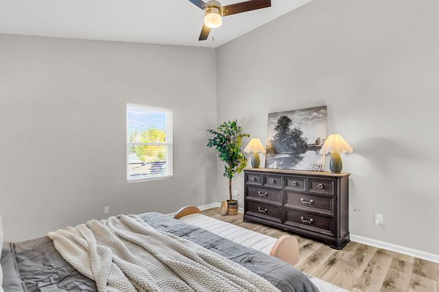 1187 Marquis Road, North Charleston, SC 29405