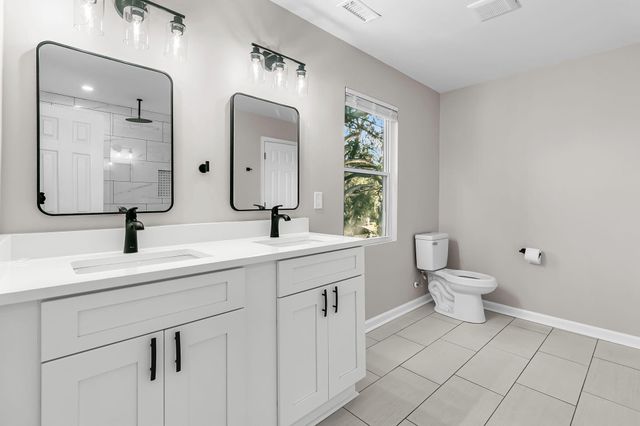 1187 Marquis Road, North Charleston, SC 29405