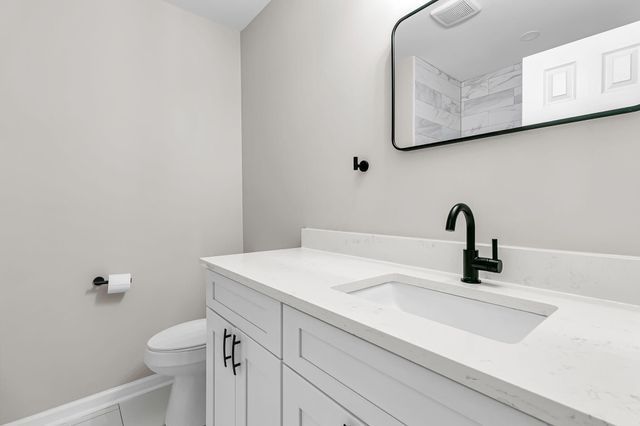 1187 Marquis Road, North Charleston, SC 29405