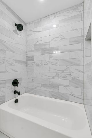 1187 Marquis Road, North Charleston, SC 29405