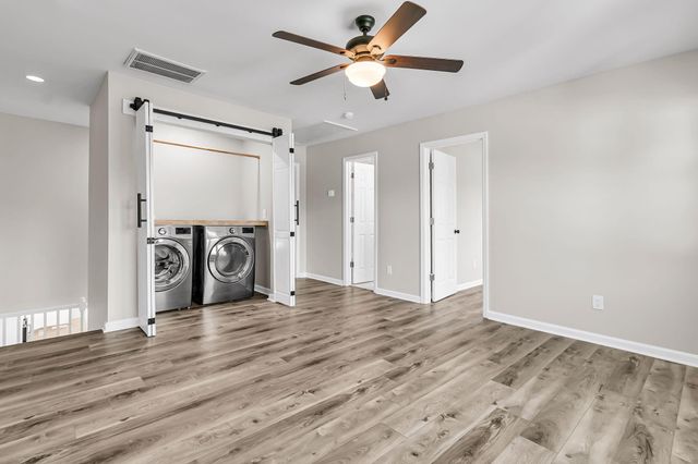 1187 Marquis Road, North Charleston, SC 29405