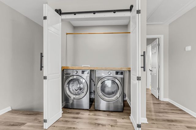 1187 Marquis Road, North Charleston, SC 29405