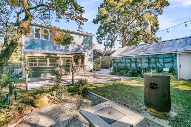 1187 Marquis Road, North Charleston, SC 29405