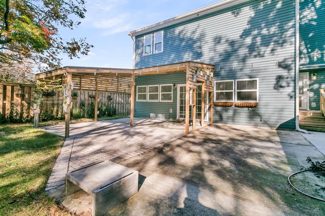 1187 Marquis Road, North Charleston, SC 29405