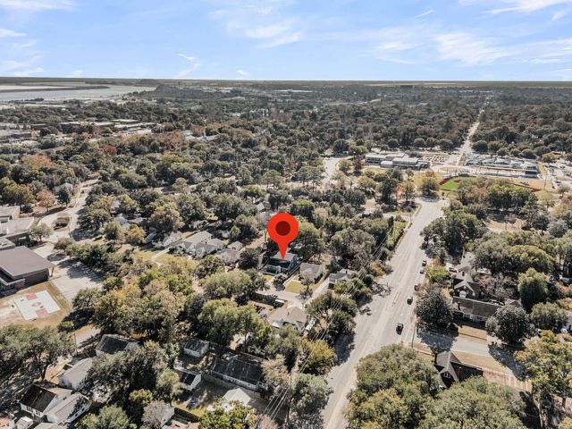 1187 Marquis Road, North Charleston, SC 29405