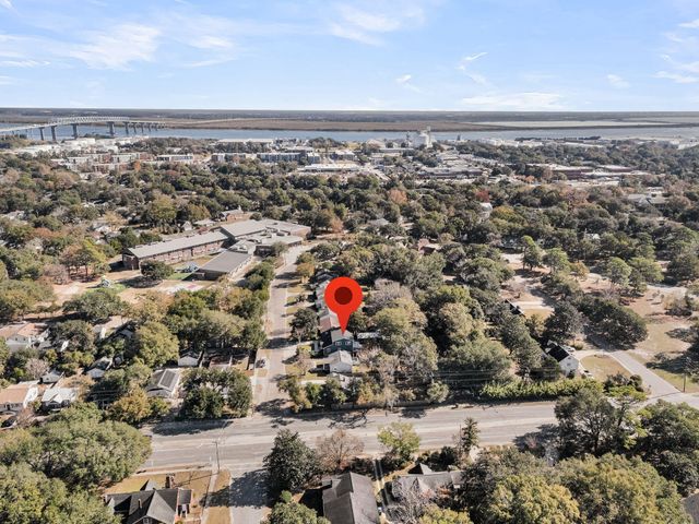 1187 Marquis Road, North Charleston, SC 29405