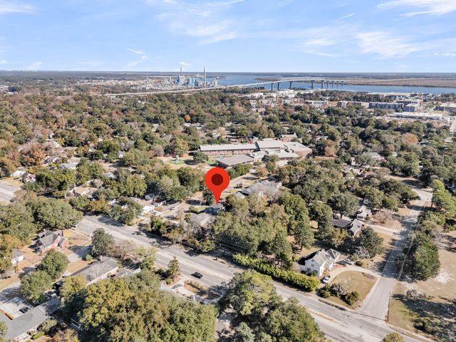 1187 Marquis Road, North Charleston, SC 29405