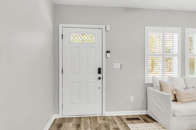 1187 Marquis Road, North Charleston, SC 29405