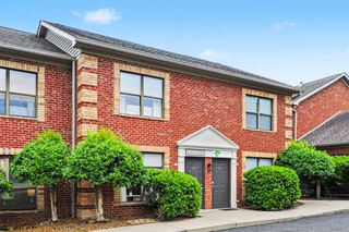 504 Autumn Springs Ct, Franklin, TN 37067
