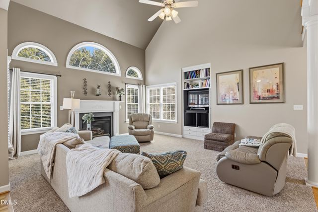 8005 Oneal Road, Raleigh, NC 27613