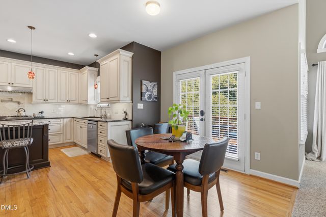8005 Oneal Road, Raleigh, NC 27613