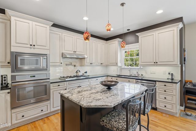 8005 Oneal Road, Raleigh, NC 27613