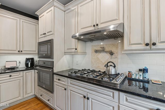 8005 Oneal Road, Raleigh, NC 27613