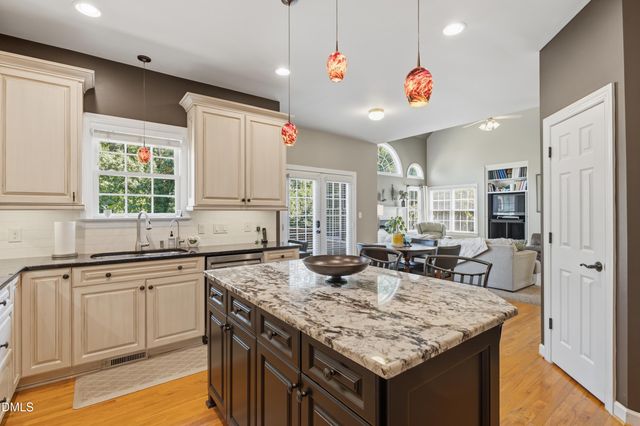8005 Oneal Road, Raleigh, NC 27613