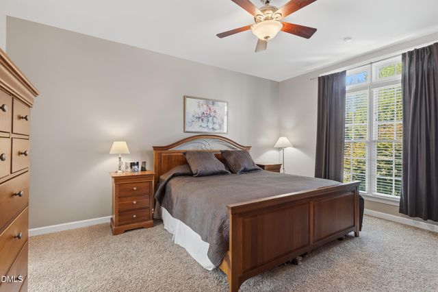 8005 Oneal Road, Raleigh, NC 27613