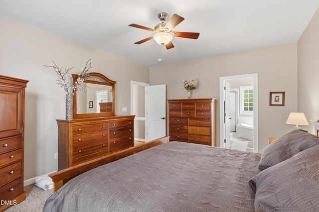 8005 Oneal Road, Raleigh, NC 27613