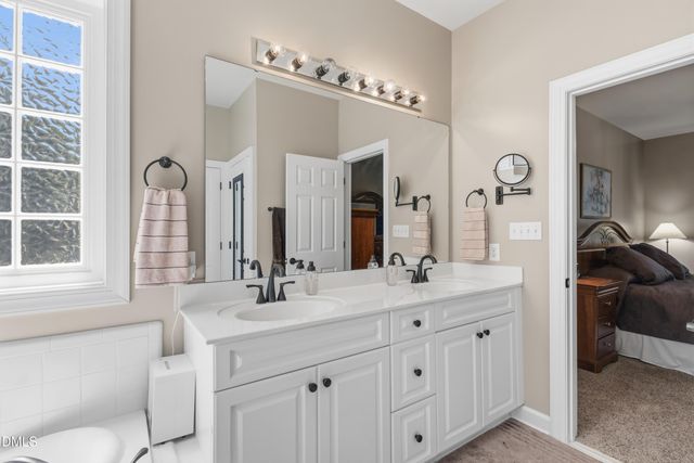 8005 Oneal Road, Raleigh, NC 27613