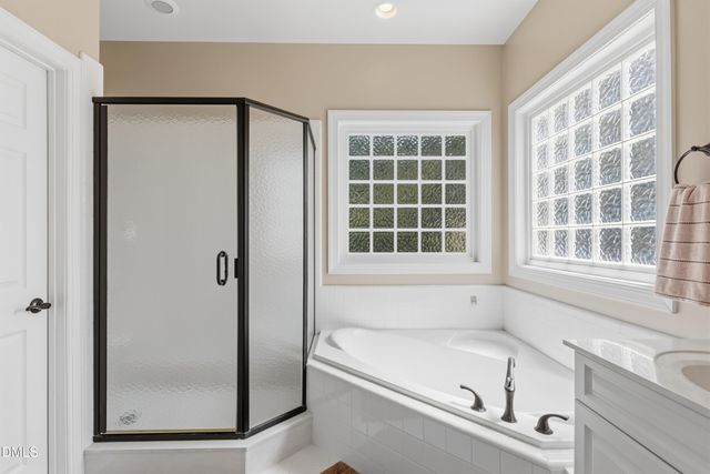 8005 Oneal Road, Raleigh, NC 27613