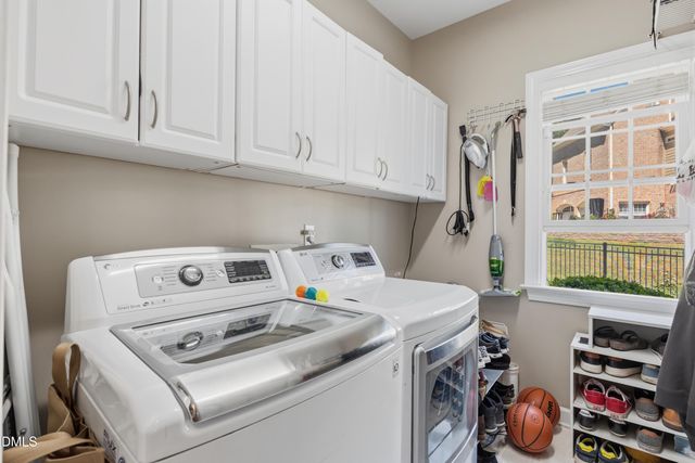 8005 Oneal Road, Raleigh, NC 27613