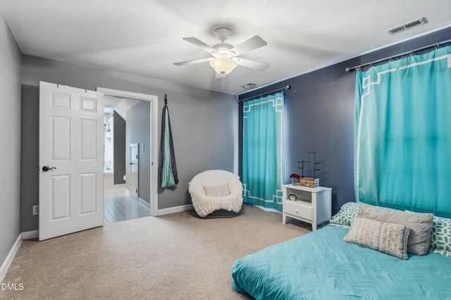 8005 Oneal Road, Raleigh, NC 27613