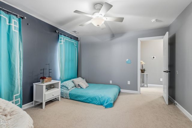 8005 Oneal Road, Raleigh, NC 27613