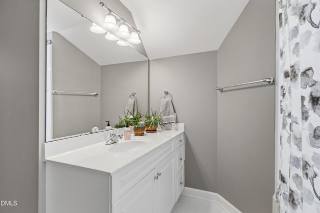 8005 Oneal Road, Raleigh, NC 27613
