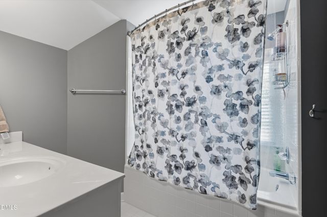 8005 Oneal Road, Raleigh, NC 27613