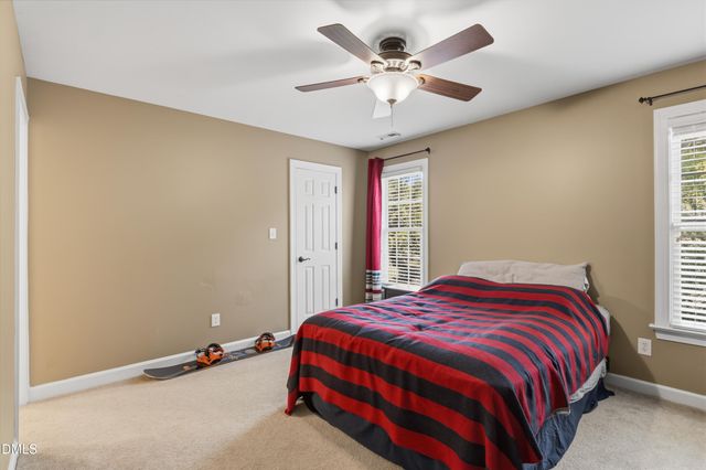 8005 Oneal Road, Raleigh, NC 27613