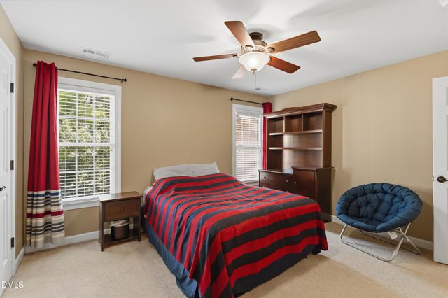 8005 Oneal Road, Raleigh, NC 27613