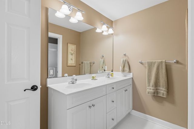 8005 Oneal Road, Raleigh, NC 27613