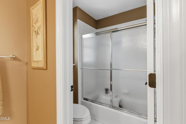 8005 Oneal Road, Raleigh, NC 27613