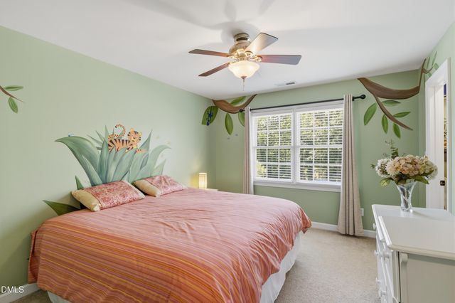 8005 Oneal Road, Raleigh, NC 27613
