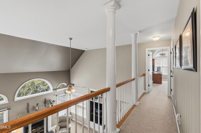 8005 Oneal Road, Raleigh, NC 27613
