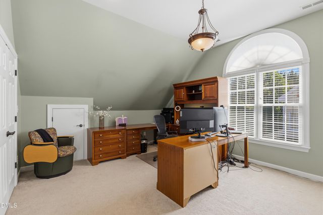 8005 Oneal Road, Raleigh, NC 27613