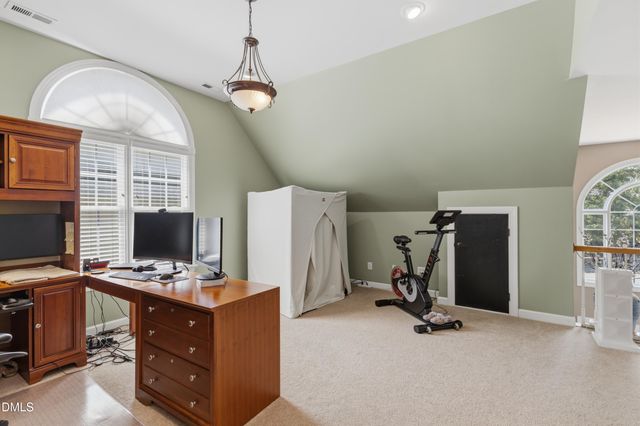 8005 Oneal Road, Raleigh, NC 27613