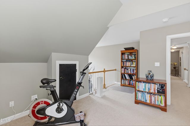 8005 Oneal Road, Raleigh, NC 27613